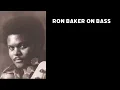 The Spinners - I’ll Be Around (Isolated Tracks) 
