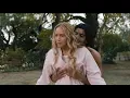 No Hard Feelings Trailer Clips