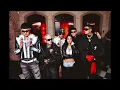 Ronroneame Remix - Ruzzo Doblezz, Dj Drewther, El Malilla, El Bogueto, Cachirula & Loojan