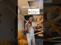 Shela (violin acapella by Mali B-flat) Sam Deep, Nia Pearl, boohle & Mano #malibflat #shela #violin
