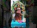 Download Lagu Jai Maa Manasa 🙏🙏🙏🙏🙏