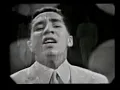 Smokey Robinson & The Miracles - Tracks Of My Tears