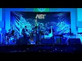 Download Lagu Dia maha sempurna Ungu ( cover Five Stars Band)