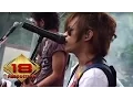 Download Lagu J-Rock - Meraih Mimpi  (Live Konser Sukabumi 12 Februari 2011)