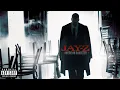 Lagu JAY-Z - Ame̲ri̲ca̲n Gangs̲te̲r (Full Album)