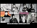 YOUNG POSSE (영파씨) 'We Still Loading(FEAT. Los, Rick Bridges, Northfacegawd, DJ SKY)' Official Audio