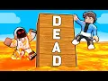ROBLOX TYPE OR DIE