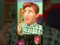 daddy daddy funny dance what will i do different sound variations