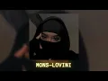 MONS - LOVINI
