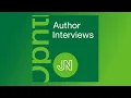 The Central Role of Home Hazards in Shaping the Association of Visual Function and Falls in