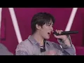 250517 straykids japan shizuoka concert “hollow” full ver.