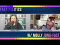 The Real Reason Prices Are So High Now w/ Lindsay Owens
