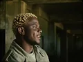 Godwin - Atonement (Official Video)