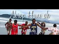 Download Lagu Nerop Hane oh II Lp.Gang ( Ekoji _ Oji _ yusup FR ) official video.