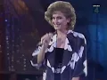 Download Lagu София Ротару - Луна луна