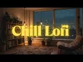 Chill Lofi Beats Mix [chill lo-fi hip hop beats/Study & Relax Music] Vol. 32