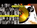 Download Lagu 🔴 FREESTYLE MUSIC VOL.2 (Funk Melody) MÚSICAS de 2019