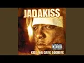 Download Lagu Jada's Got A Gun