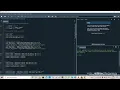 Rock Paper Scissors Game in Python and Tkinter