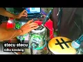 Download Lagu Stecu Stecu Koplo #koplo 