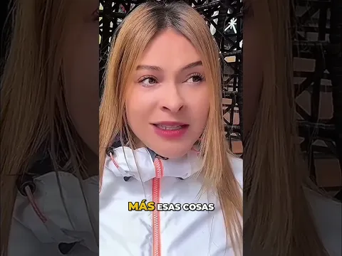 El secreto del cambio genuino