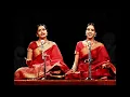 Download Lagu Hey Govind Hey Gopal |