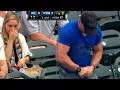 Best Fan Moments in Sports Funny Fails Wacky Intruders Contest Winners