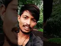 Download Lagu Bikhra Hua Tha Chand Ke Jaisa 🥺 || Aesthetic Status | Lofi Status #whatsappstatus #shorts