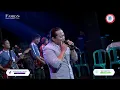 Download Lagu Rhosad Irama - Kerudung Putih | Live Cover Edisi Pondok Rajeg | Iwan Familys