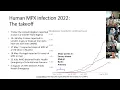 MonkeyPox Educational Webinar