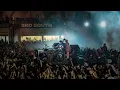 JSTJR Techno Playground II Las Vegas 2026