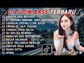 Download Lagu DJ TIKTOK TERBARU 2025 || DJ LUMPUR DAN BERLIAN 🎵 DJ CINTA DARI SEBERANG 🎵 FULL ALBUM❗❗