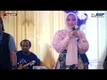 Download Lagu Anisa Rahma || Hati yang Merana Suara nya buat merinding terbaru 2021