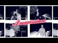 Download Lagu MELLY - AMARÍSSIMA (Filme Oficial)