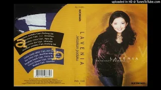 Download Lavenia - Jelaskan Padaku MP3