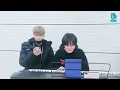 Stray Kids Seungmin BEST Vocal Moments