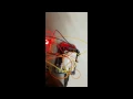 embedded microcontroller lab 4 circuit demonstration
