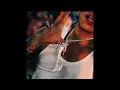 Novato el flow - Siempre imaginé (recreacion) (Prod. Montana & 7tearz)