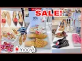 MACY S NEW STYLE SHOES DEALS SALE MACY S DESIGNER SHOES SALE MACY S SHOPPING SHOP WITH ME