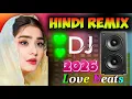 Lagu New Hindi Dj Song 💙Best Hindi Old Dj Remix 🥀 Bollywood Nonstop Dj Song ❤️‍🔥2026 Dj Song New Dj Re