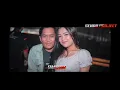 Download Lagu KEKASIH YANG SEMPURNA APRILIAN DJ SENDA