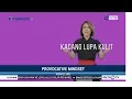 Download Lagu Jangan Hidup Seperti Kacang Lupa Kulitnya