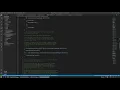 Create With Code Live Prototype 3 Walkthrough