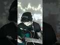 Download Lagu Selfi Yamma - Mati Rasa ( Michael Akbar )