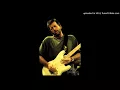 Lagu incredible Guitar Solo! Double Trouble  -  Eric Clapton