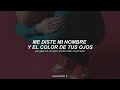 Dean Lewis - How Do I Say Goodbye (Sub. Español + Lyrics)