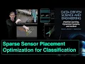 Download Lagu Sparse Sensor Placement Optimization for Reconstruction