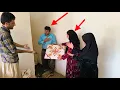 Download Lagu Yazdan and Leila's happiness and motivation to start tiling with the help of a master