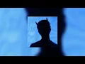 Download Lagu ODETARl- GMFU (sped up) (⁠✯⁠ᴗ⁠✯⁠)