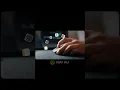 CREATE Amazing Mouse Hologram Scroll Effects in Capcut Pro